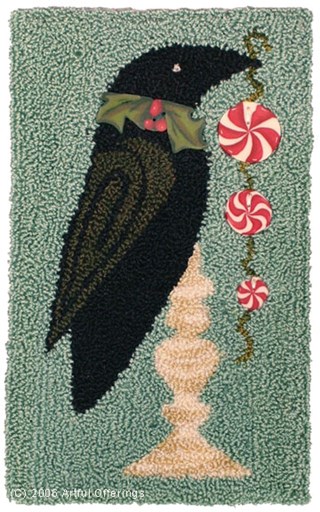 //images.homespunhearth.com/designers/artful/062.jpg