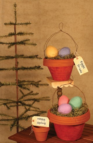 //images.homespunhearth.com/designers/artful/067.jpg