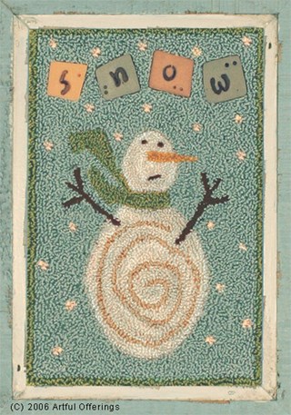 //images.homespunhearth.com/designers/artful/070.jpg