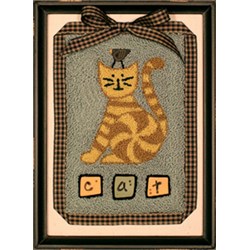 Cat & Bird Games