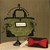 Haute Handbag & Clutch