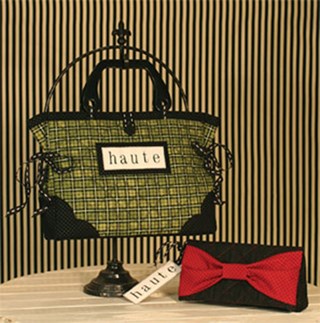 //images.homespunhearth.com/designers/artful/076.jpg