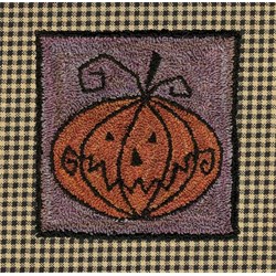 Artful Jack <br>by Artful Offerings