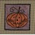 Artful Jack by Artful Offerings