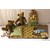 Busy Baby Accessories Pattern
