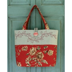 C'EST Chic Bags