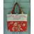 C'EST Chic Bags