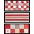 Relay Runners Pattern