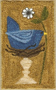 //images.homespunhearth.com/designers/artful/96.jpg