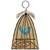 Home Tweet! Tweet! Home  Pattern