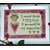 Valentine Stitchery