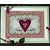 Happy Heart Stitchery