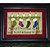 Christmas Stitchery