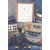 Sewing Kits Pattern