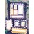 Home Sweet Home Pattern