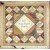 Thanksgiving Wall Quilt Pattern