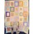 Sweet Dreams Angel Quilt and Stitchery Pattern