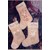 Big Christmas Stockings Pattern