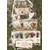 Stitchery Basket and Accessories Pattern