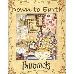 Down to Earth