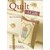 Quilt a Gift Book
