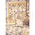 Hearts and Flowers Quilts & Pillow pattern by Bareroots