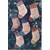 Little Christmas Stockings by Bareroots