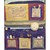 Sewing Things Pattern by Bareroots