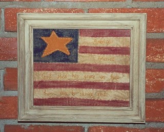 //images.homespunhearth.com/designers/barncatmerch/BCM52.jpg