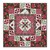 Retreat with Me Quilt Kit