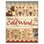 When the Cold Wind Blows Book