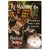 Tis Hallowe'en Stockings & Projects