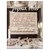 Joyeux Noel Projects & Samplers to Stitch