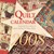 QUILT CALENDAR 2008: INSPIRED BY WORKS OF BARB ADAMS & ALMA ALLEN