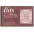 Bits & Pieces - A Stitcher's Journal