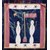 United We Stand Quilt Pattern