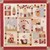I Believe in Angels Quilt Kit