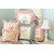 Pretty Pillows Pattern by Bunny Hill Designs