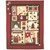 Catch a Christmas Star Pattern