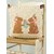 The French Rabbits Patten by Bunny Hill Designs