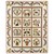 Baltimore Bunnies Quilt Kit - All at Once