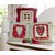 Love Notes Pillow Pattern