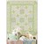 Just For Baby Quilt Kit - Pink