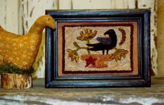 //images.homespunhearth.com/designers/buttermilk/119.jpg