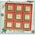 Holiday Greeting Needlework