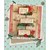 Holiday Splendor Pillows
