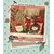 Holiday Trio Pillows