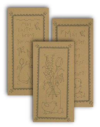 //images.homespunhearth.com/designers/buttermilk/mural3.jpg
