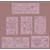 Joyous Easter Stitchery Collection