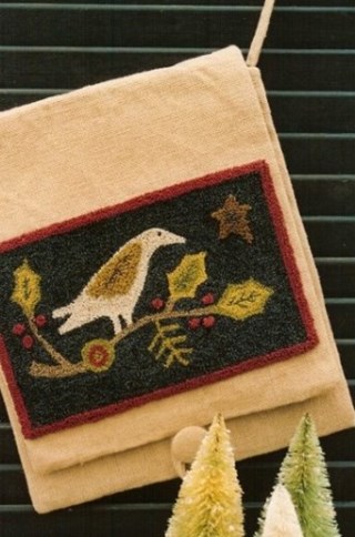 //images.homespunhearth.com/designers/buttermilk/zp-buPN151.jpg
